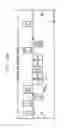Fig. 12 - Enhanced channel access mechanisms for QoS-driven wireless LANs