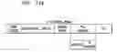 Fig. 13 - Enhanced channel access mechanisms for QoS-driven wireless LANs