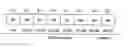 Fig. 01 - Precoding signaling in a MIMO wireless communication system