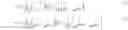 Fig. 09 - Precoding signaling in a MIMO wireless communication system