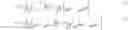 Fig. 09 - Precoding signaling in a MIMO wireless communication system