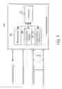 Fig. 07 - Allocation of uplink reference signals in a mobile communication system