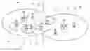 Fig. 01 - BASE STATION APPARATUS