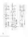 Fig. 06 - BASE STATION APPARATUS