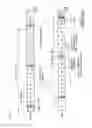 Fig. 08 - BASE STATION APPARATUS