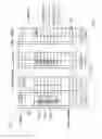 Fig. 15 - BASE STATION APPARATUS