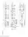 Fig. 17 - BASE STATION APPARATUS