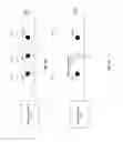 Fig. 03 - Method and system for wireless access point radios integrated in a cable