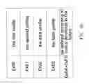 Fig. 04 - WIRELESS COMMUNICATION SYSTEM AND RELATED METHOD THEREOF