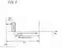 Fig. 08 - Communication method, communication device, and computer program