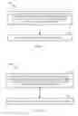 Fig. 08 - Method and apparatus for improving throughput of 5 MHZ WLAN transmissions