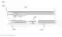 Fig. 04 - Method and apparatus for multiple frame transmission for supporting MU-MIMO