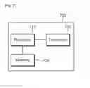 Fig. 07 - Method and apparatus for multiple frame transmission for supporting MU-MIMO