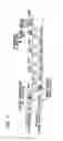 Fig. 05 - Wireless system