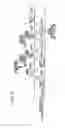 Fig. 10 - Wireless system