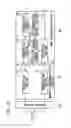Fig. 13 - Wireless system