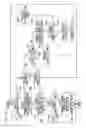 Fig. 16 - Wireless system