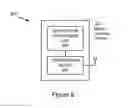 Fig. 10 - Adaptive timers for polling in a mobile wireless device