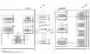 Fig. 01 - System and method for dynamic template updating for compressed messages