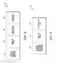 Fig. 09 - System and method for dynamic template updating for compressed messages