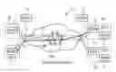 Fig. 01 - Methods and systems for load balancing call sessions over a dual ring internet protocol (IP) network