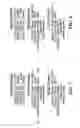 Fig. 06 - Uninterrupted transmission of internet protocol transmissions during endpoint changes