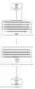 Fig. 01 - Transmitting Data to Multiple Nodes