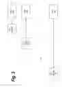 Fig. 04 - Transmitting Data to Multiple Nodes
