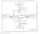 Fig. 01 - DATA TRANSMISSION SYSTEM AND DATA TRANSMISSION METHOD