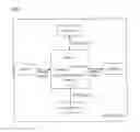 Fig. 02 - DATA TRANSMISSION SYSTEM AND DATA TRANSMISSION METHOD