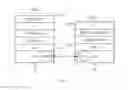 Fig. 02 - Advanced and dynamic physical layer device capabilities utilizing a link interruption signal