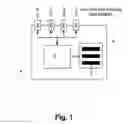 Fig. 02 - Method of supporting power control in a communication network