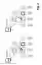 Fig. 04 - Method of supporting power control in a communication network