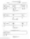 Fig. 04 - Apparatus and method for supporting variable length of transport packet in video and audio communication system