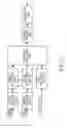Fig. 07 - Apparatus and method for supporting variable length of transport packet in video and audio communication system