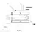 Fig. 03 - Fiber ring laser system and the operation method thereof