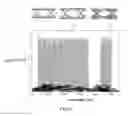 Fig. 05 - Fiber ring laser system and the operation method thereof