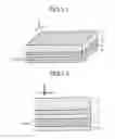 Fig. 02 - Planar waveguide laser device