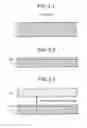 Fig. 04 - Planar waveguide laser device