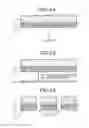 Fig. 05 - Planar waveguide laser device