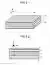 Fig. 07 - Planar waveguide laser device