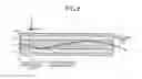 Fig. 08 - Planar waveguide laser device