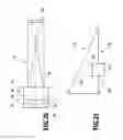 Fig. 20 - Laser amplifier system