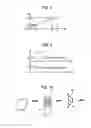 Fig. 05 - Method of calibrating a temperature sensor of a chemical microreactor and analyzer for biochemical analyses