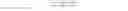 Fig. 02 - Temperature sensor using an optical fiber