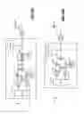 Fig. 33 - Frequency and Q-factor tunable filters using frequency translatable impedance structures