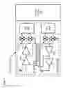 Fig. 02 - Estimation of intentional phase shift in a calibration apparatus