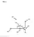 Fig. 03 - Estimation of intentional phase shift in a calibration apparatus
