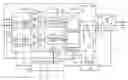 Fig. 01 - Systems and methods for power control in a multiple standard mobile transmitter