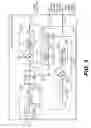 Fig. 04 - Systems and methods for power control in a multiple standard mobile transmitter